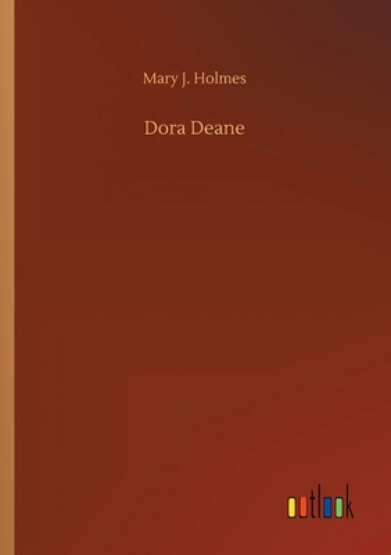 Dora Deane