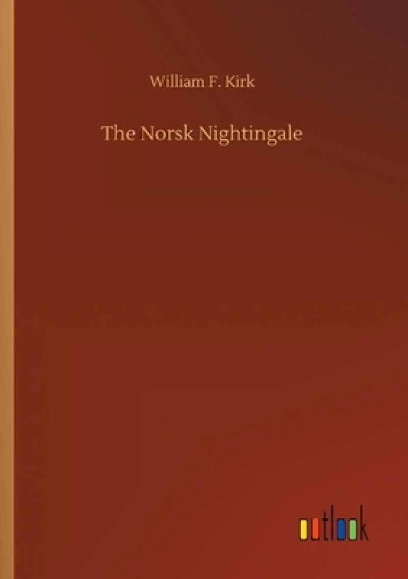 The Norsk Nightingale