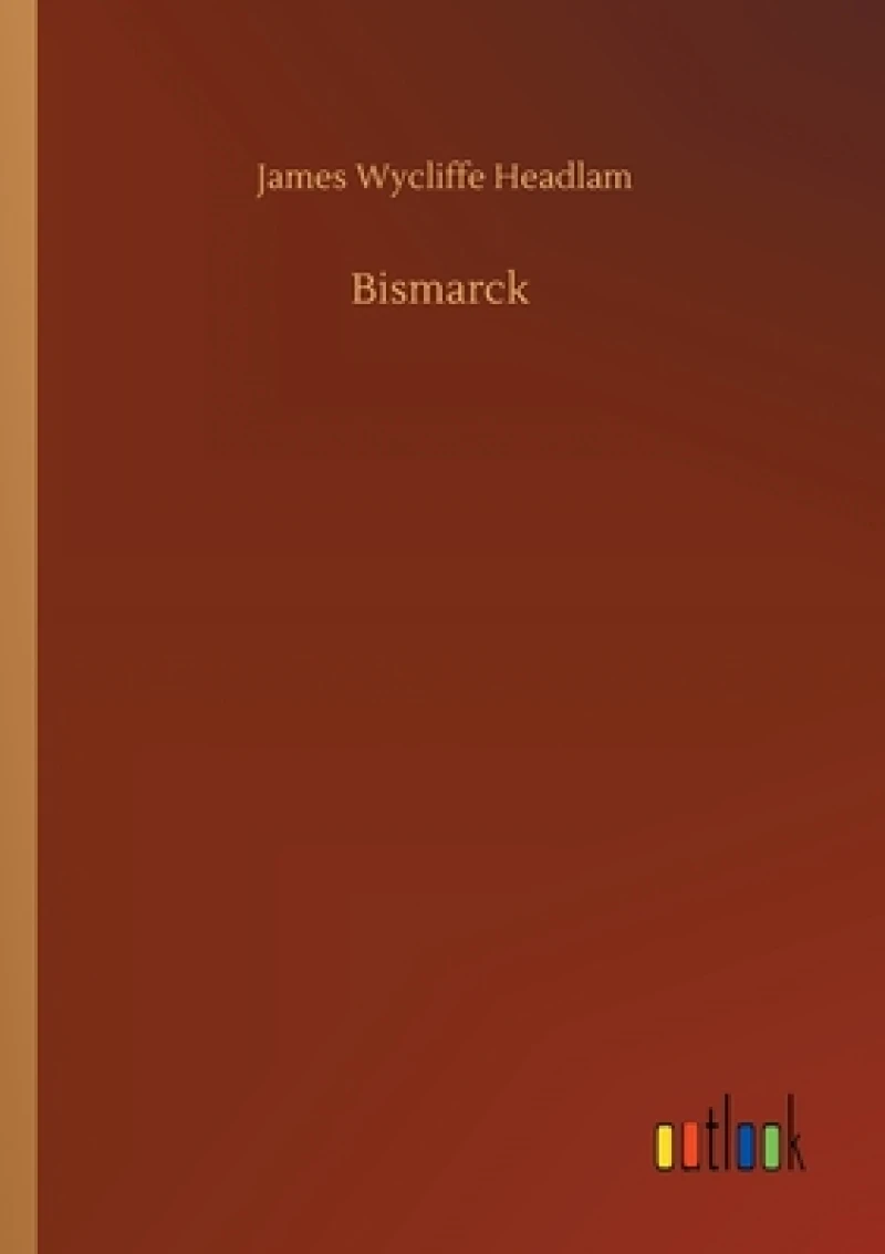 Bismarck