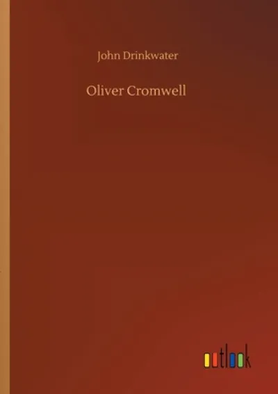 Oliver Cromwell