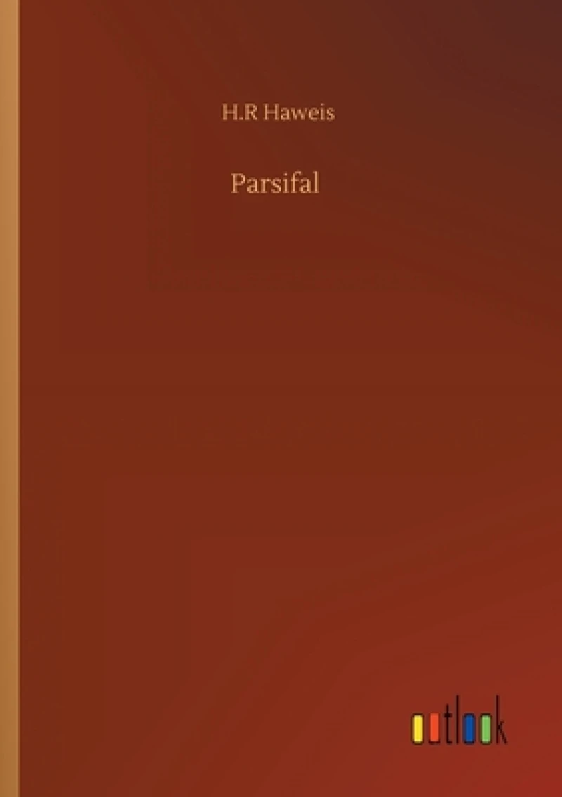 Parsifal