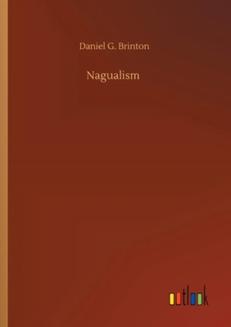 Nagualism