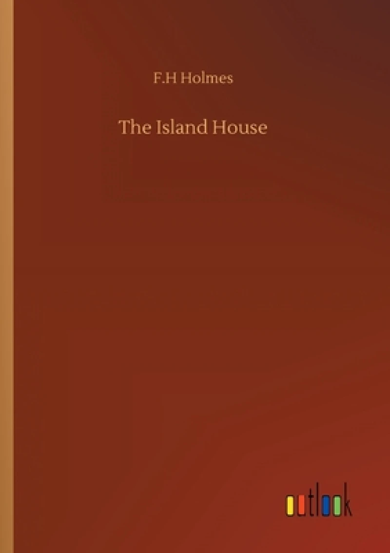 The Island House