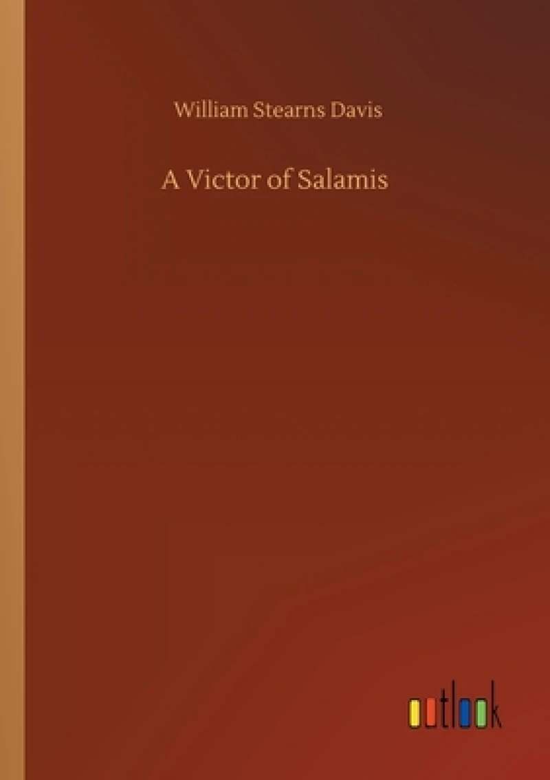 A Victor of Salamis