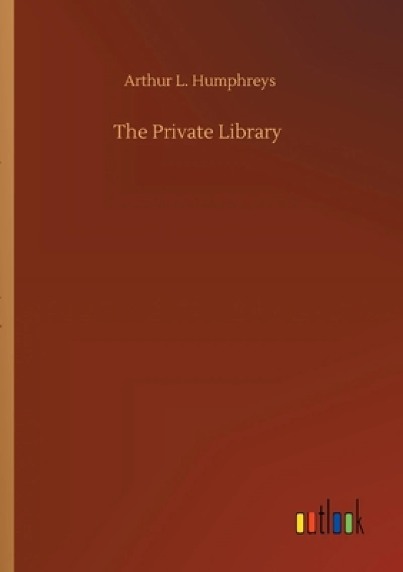 The Private Library