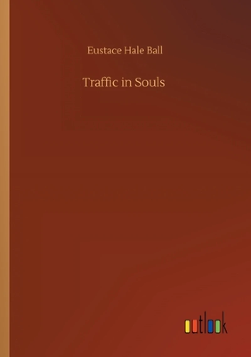 Traffic in Souls