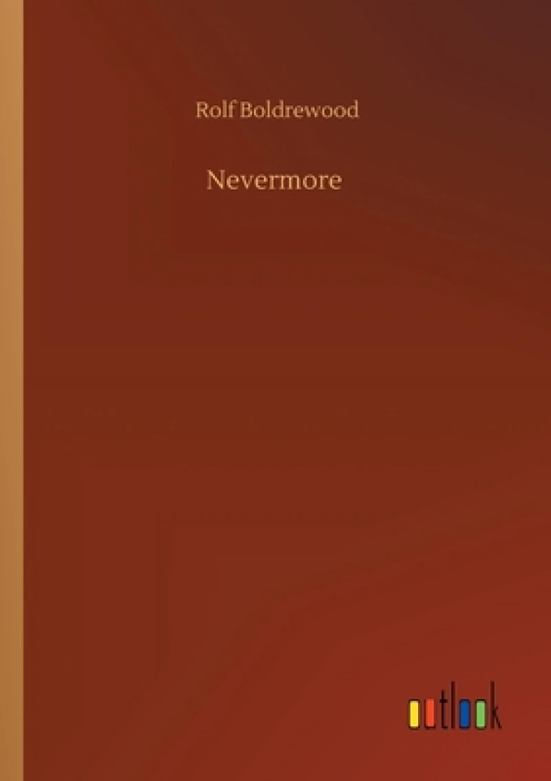 Nevermore