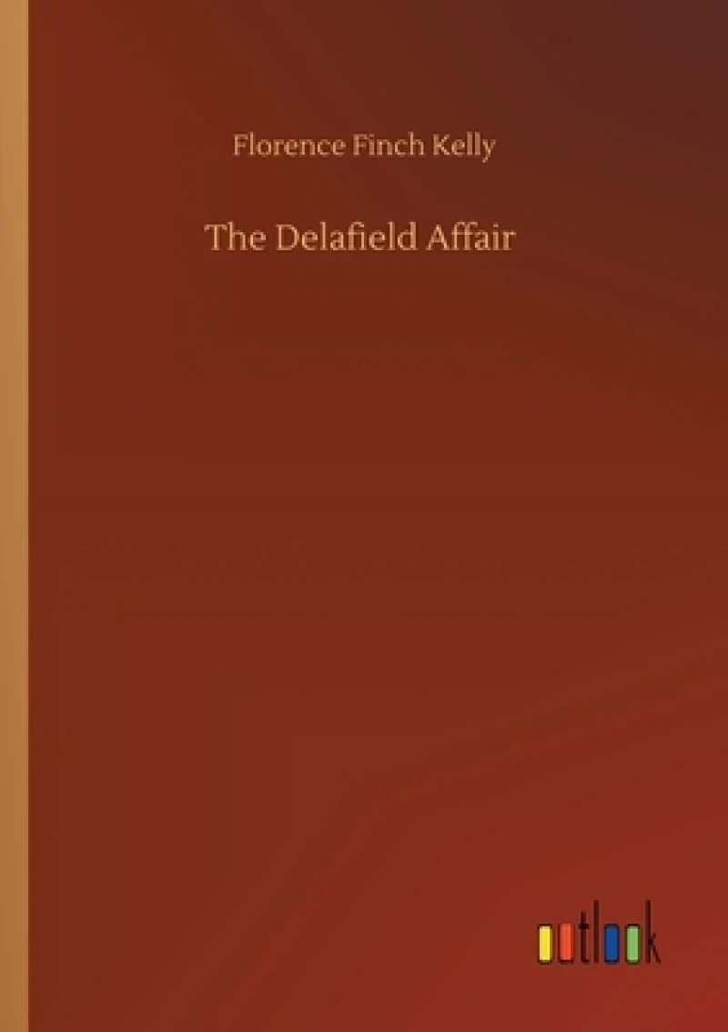 The Delafield Affair