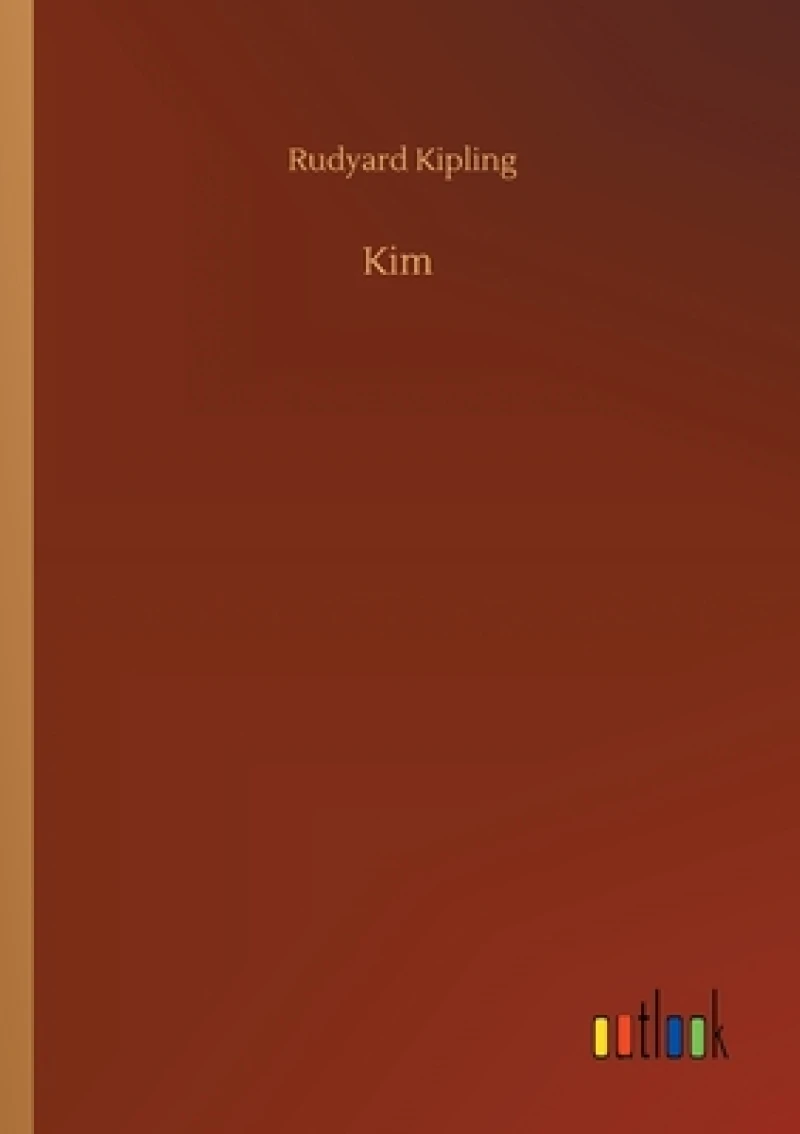 Kim