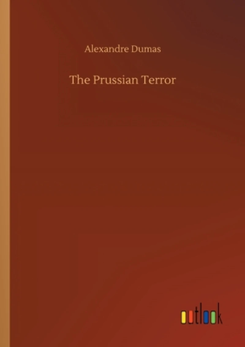 The Prussian Terror