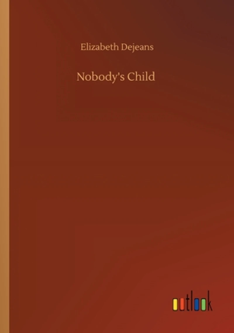 Nobody's Child