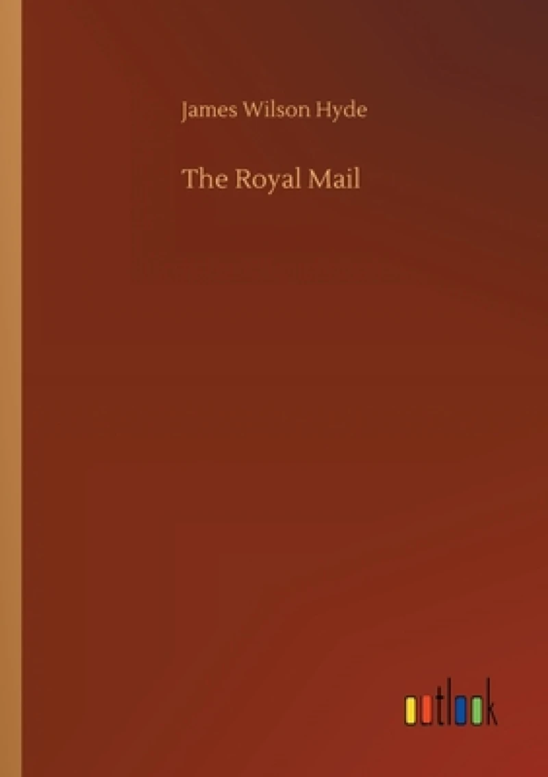 The Royal Mail