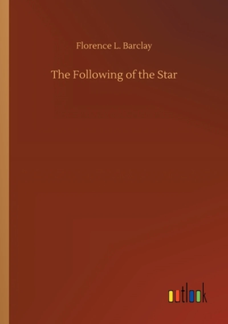 The Following of the Star