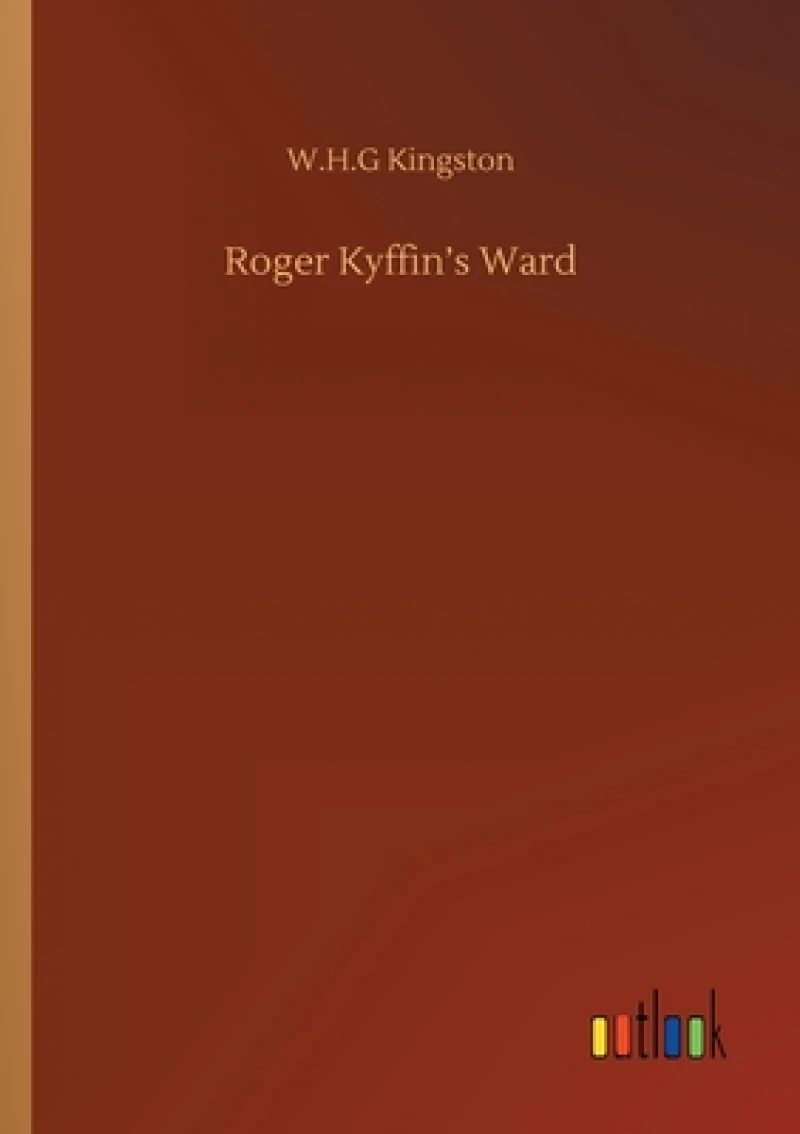 Roger Kyffin's Ward