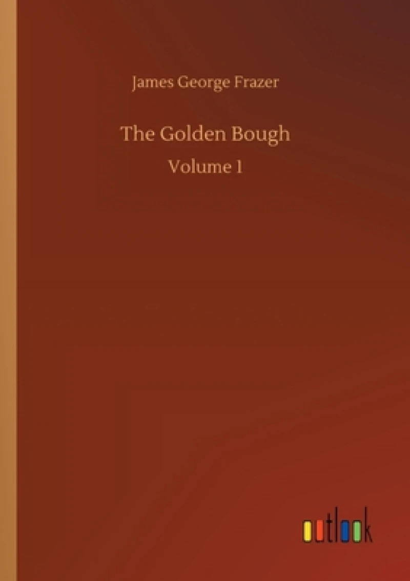 The Golden Bough