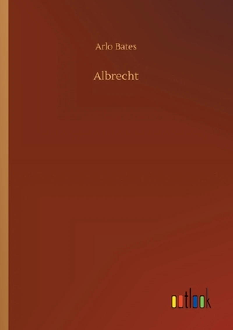 Albrecht