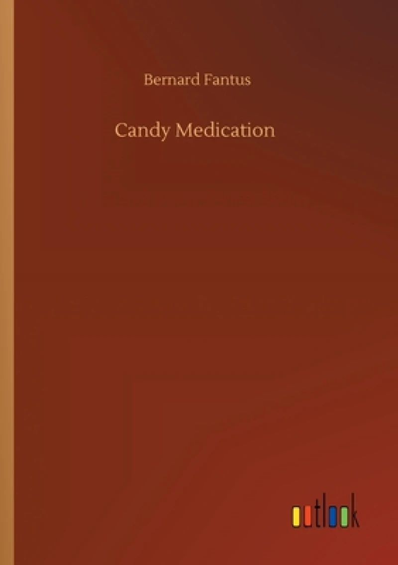 Candy Medication