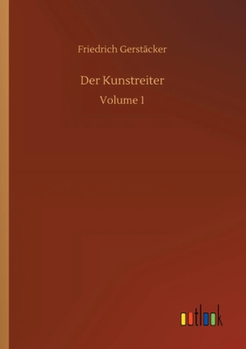 Der Kunstreiter