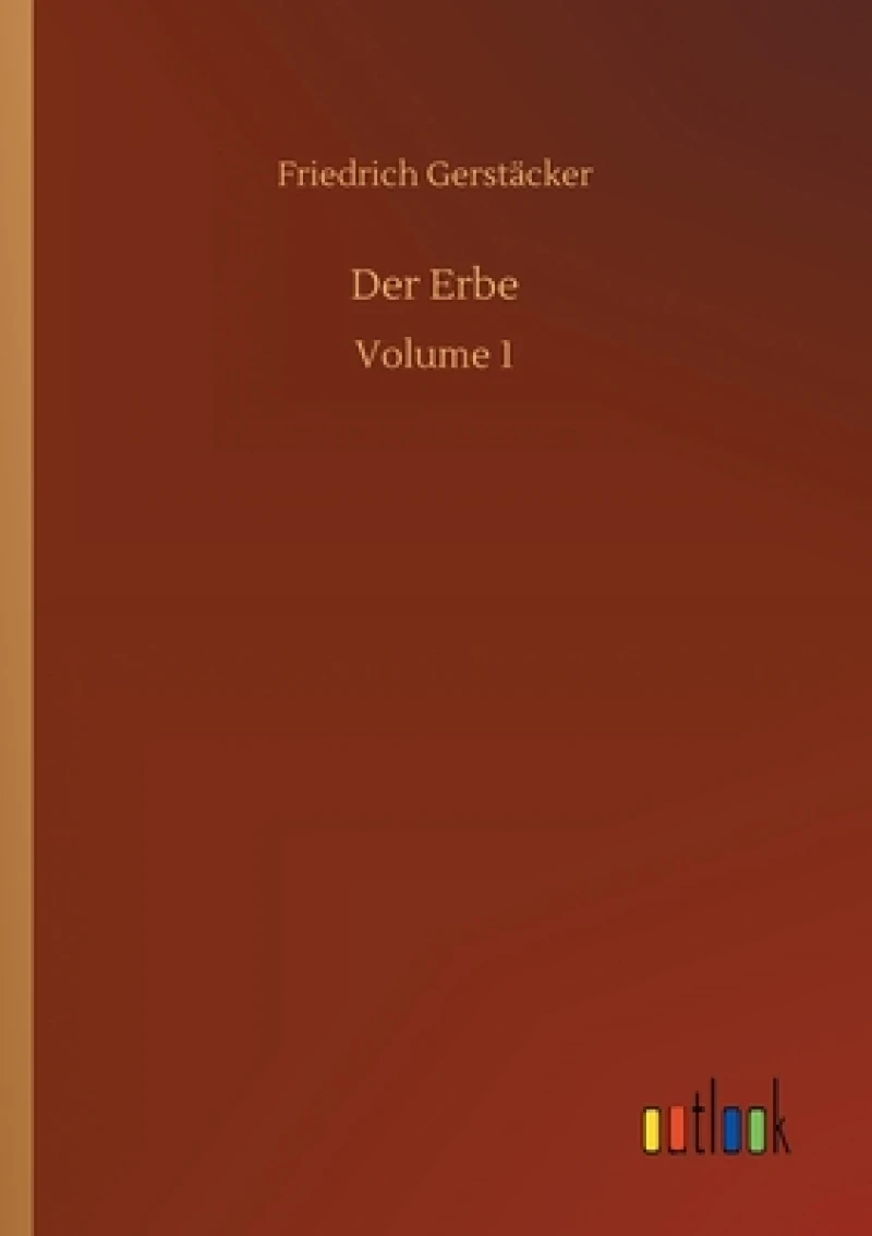 Der Erbe