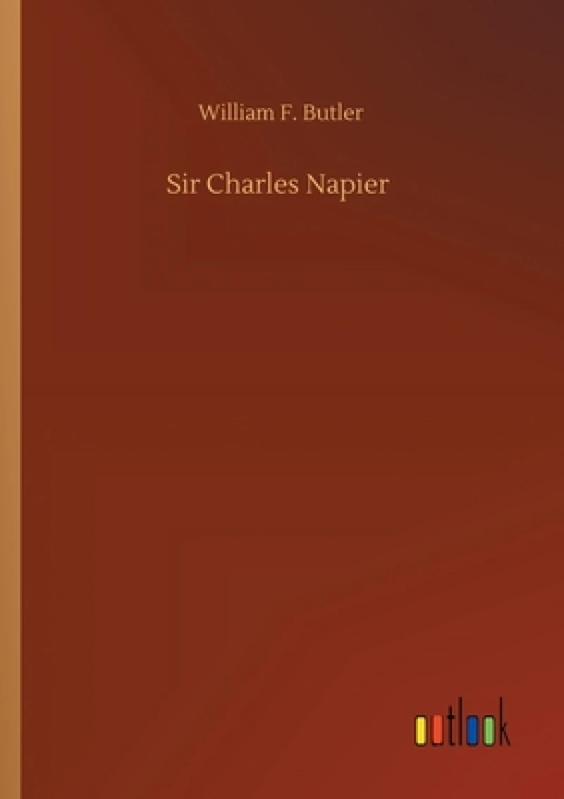 Sir Charles Napier