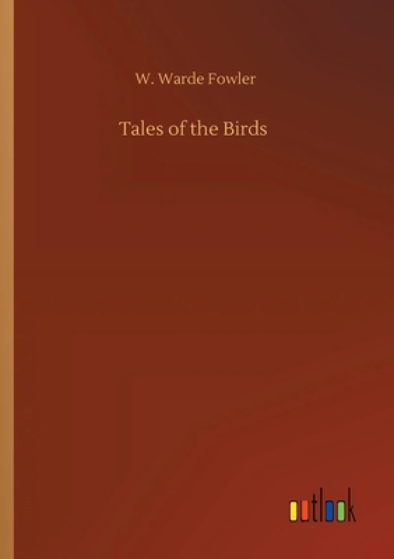 Tales of the Birds