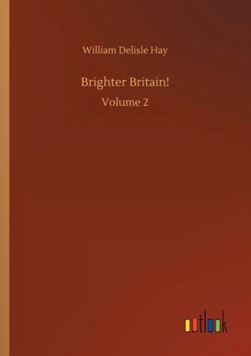 Brighter Britain!