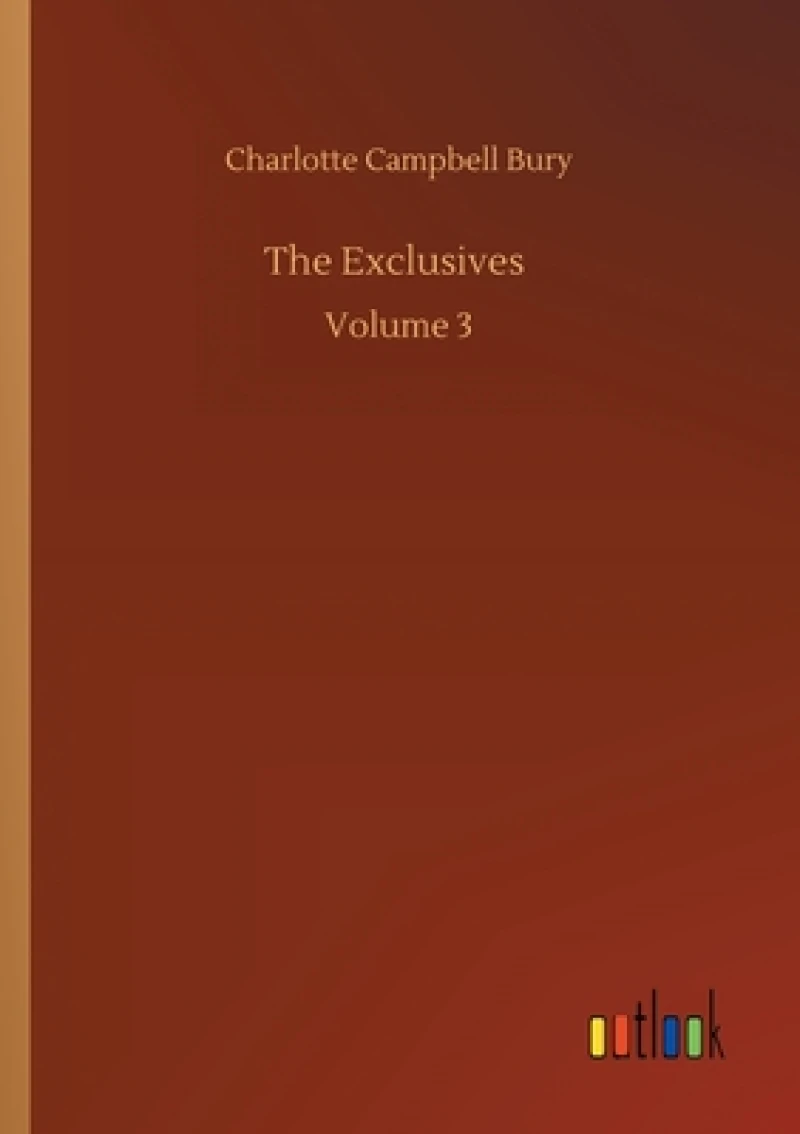 The Exclusives