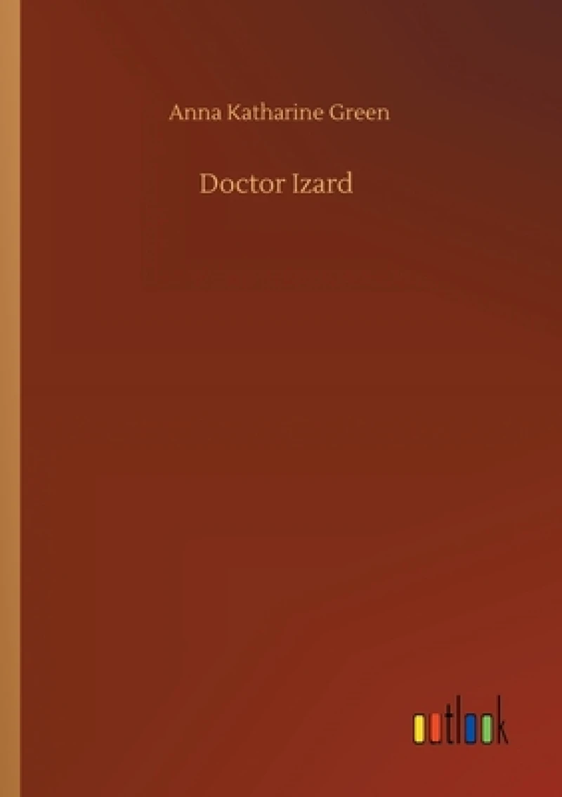 Doctor Izard