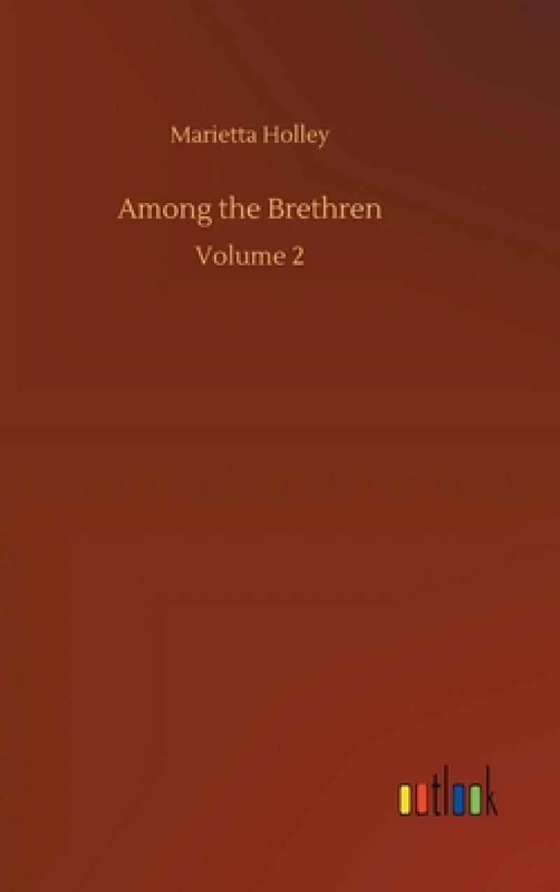 Among the Brethren
