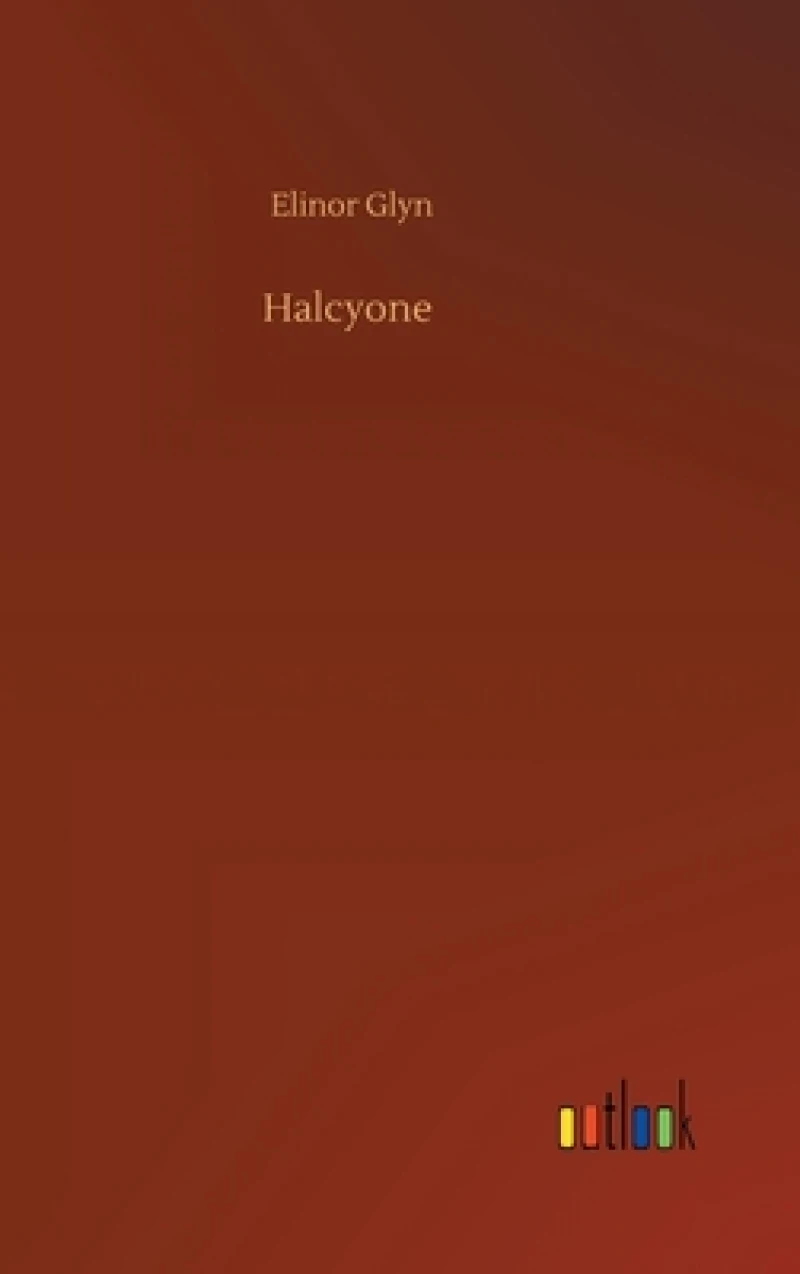 Halcyone