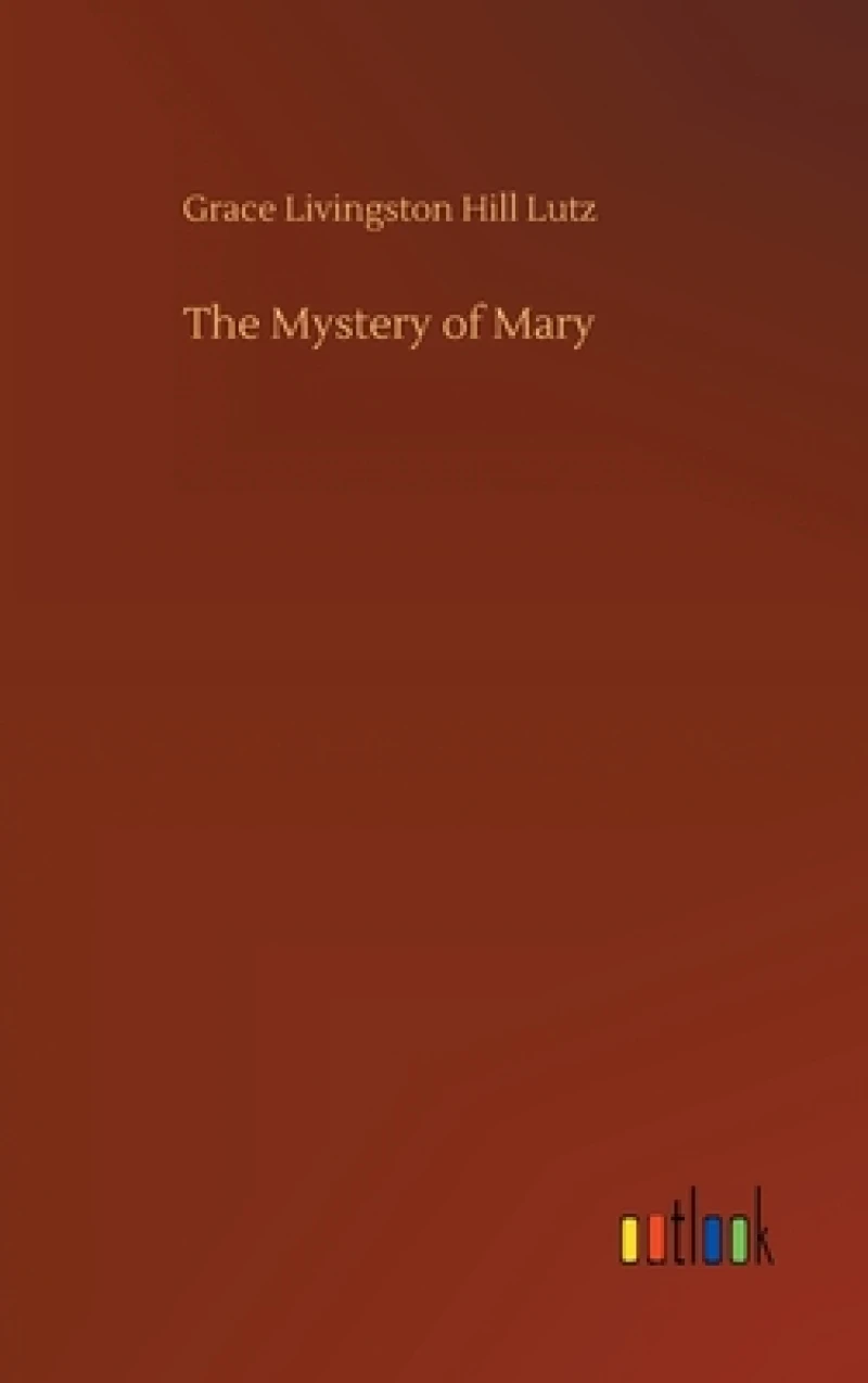 The Mystery of Mary
