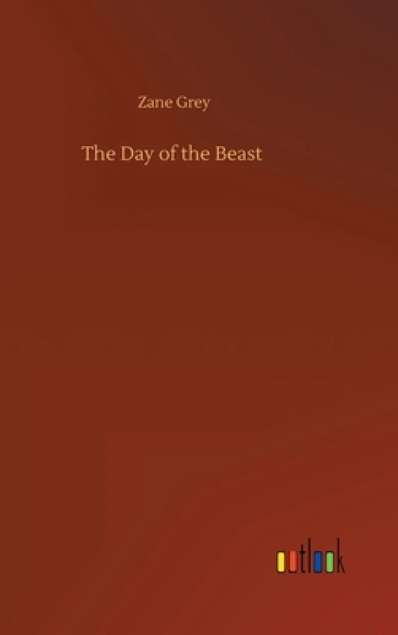 The Day of the Beast