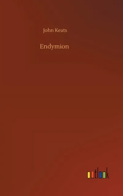 Endymion