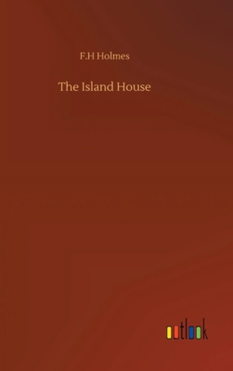 The Island House