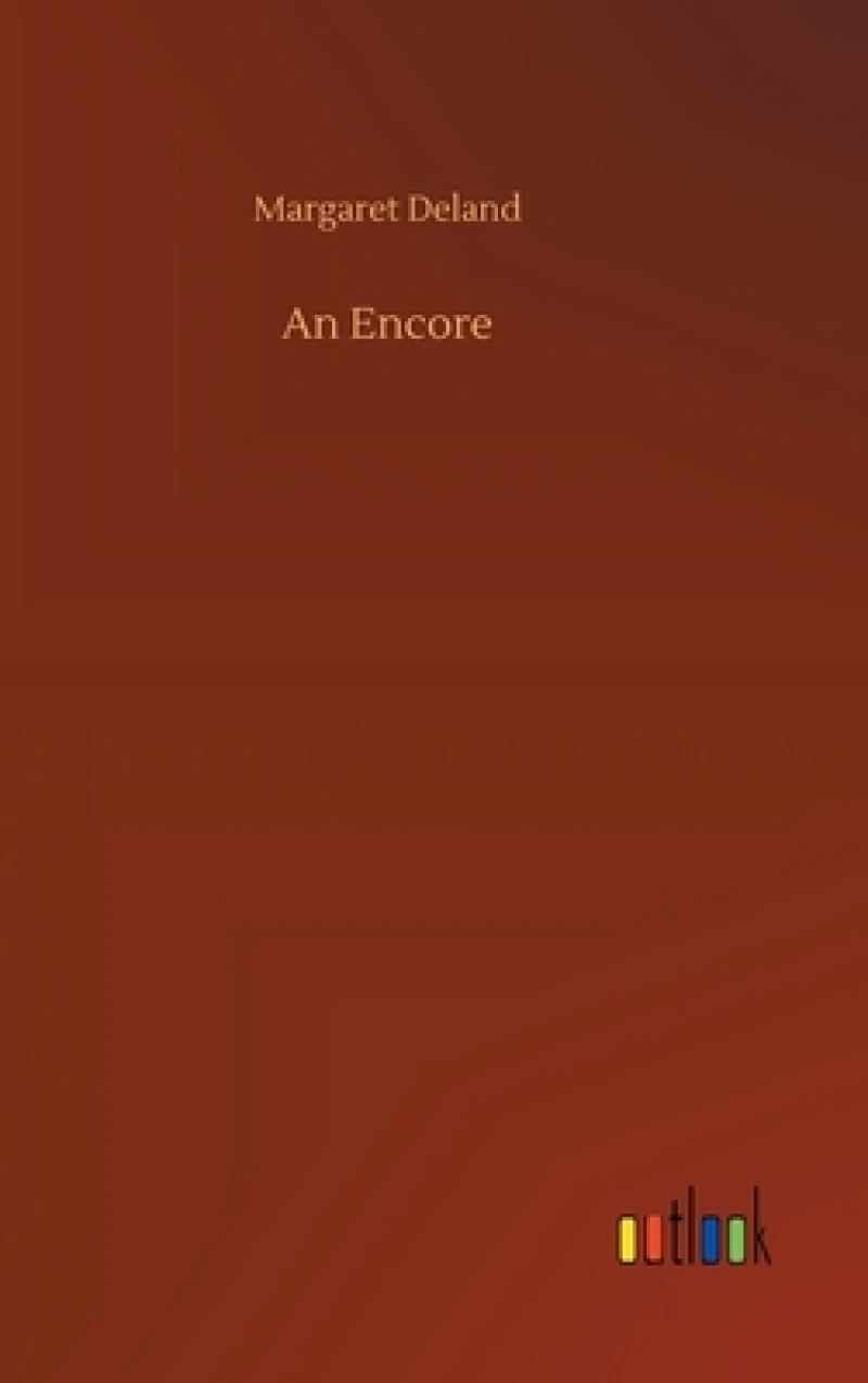 An Encore
