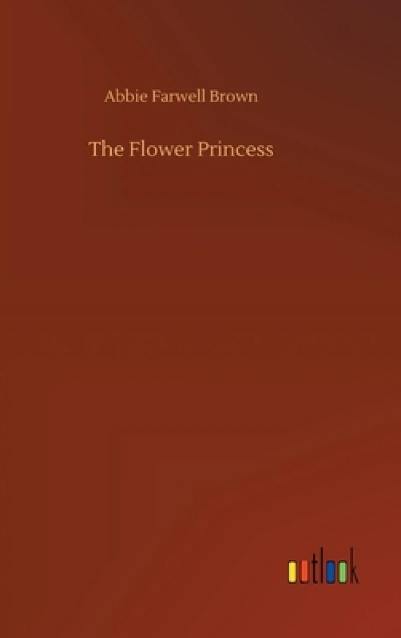 The Flower Princess
