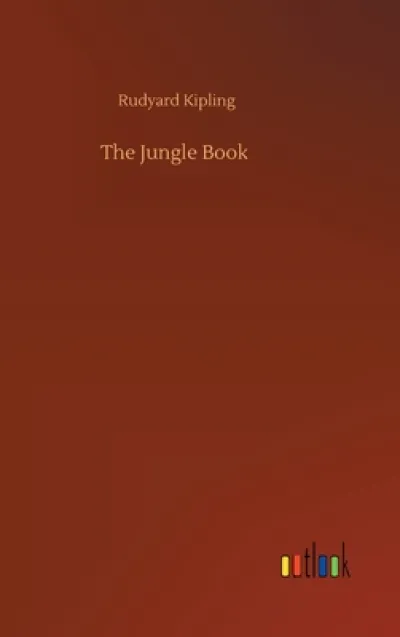 The Jungle Book