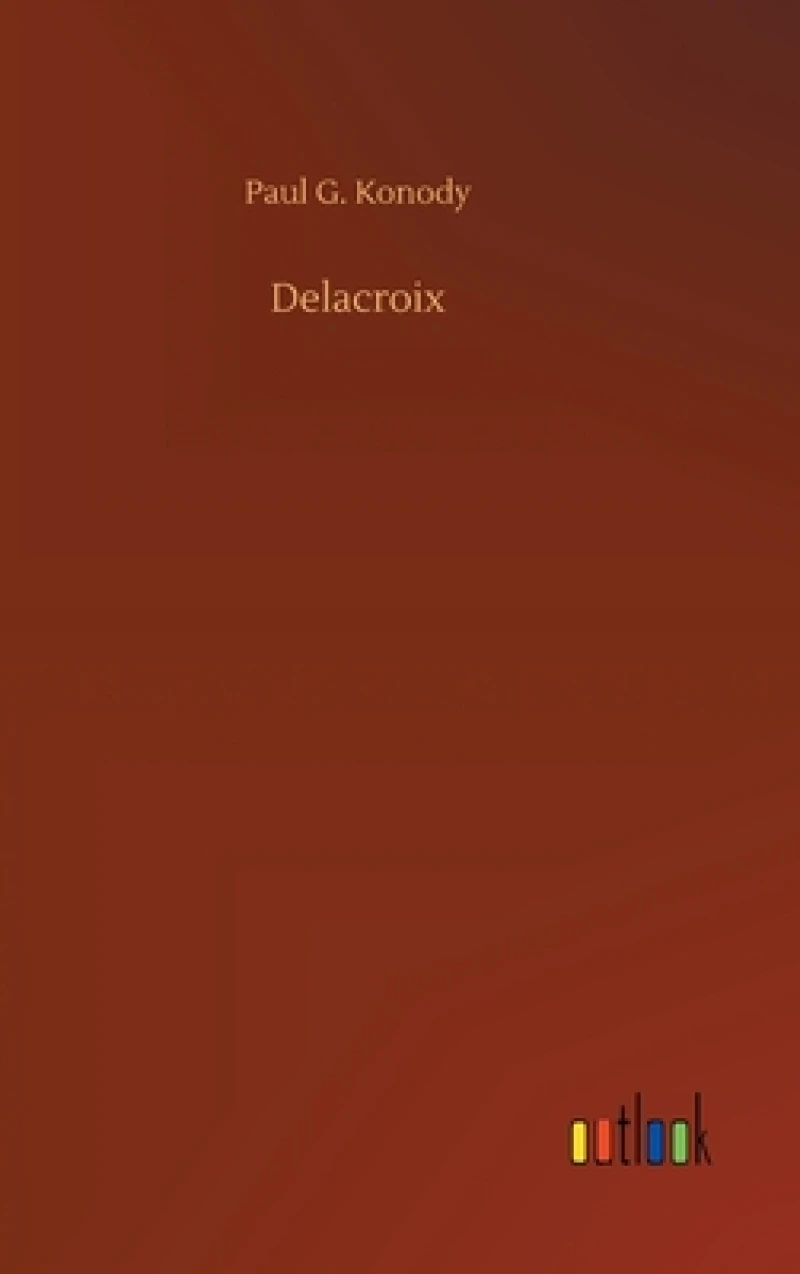 Delacroix