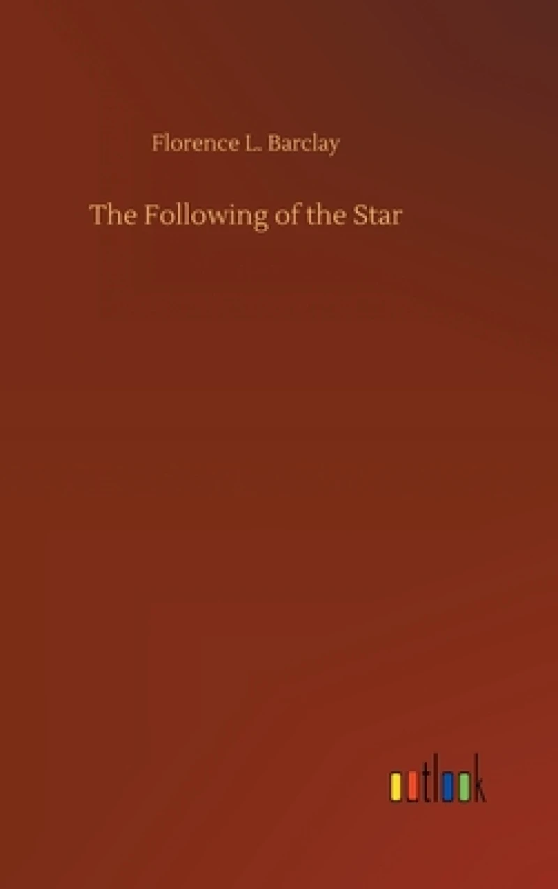 The Following of the Star