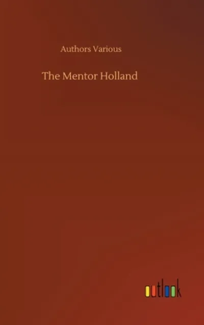 The Mentor Holland