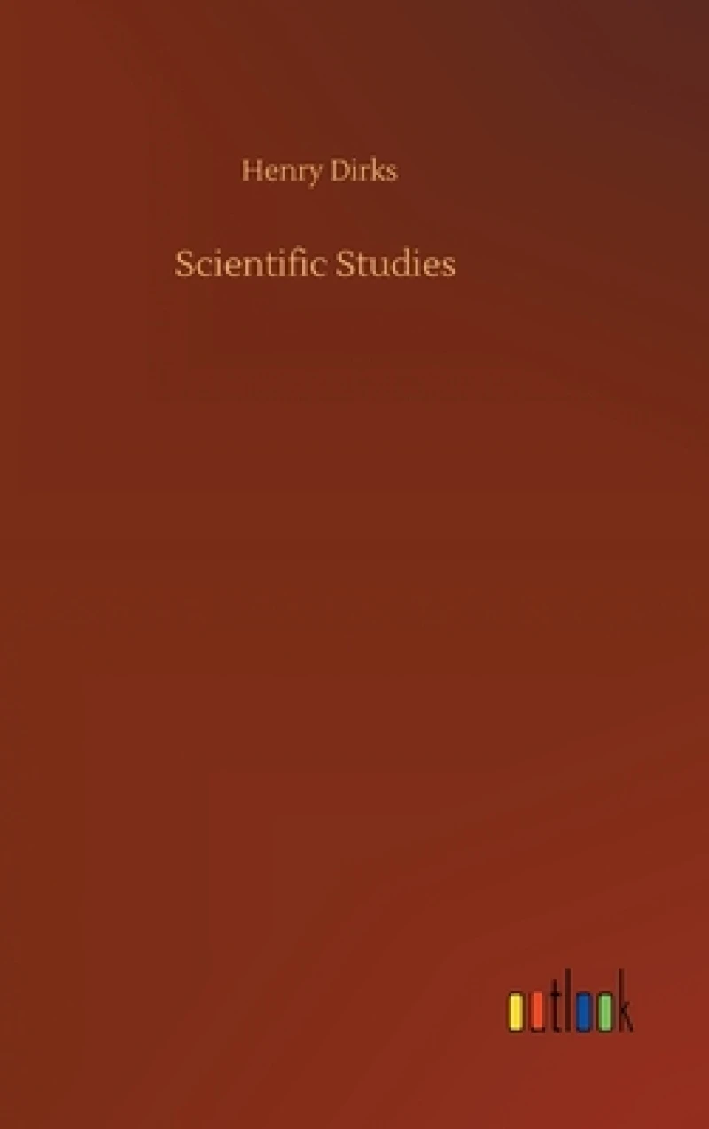 Scientific Studies