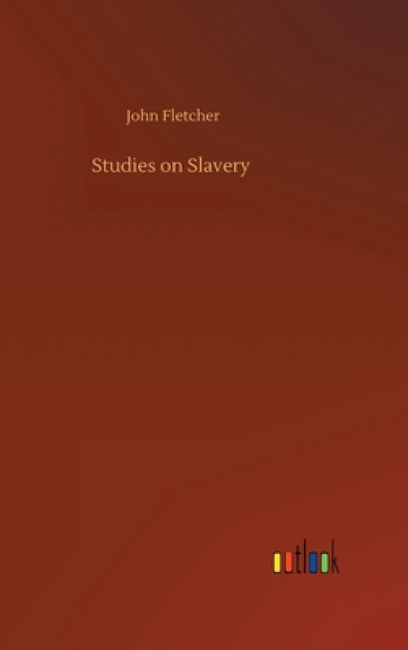 Studies on Slavery