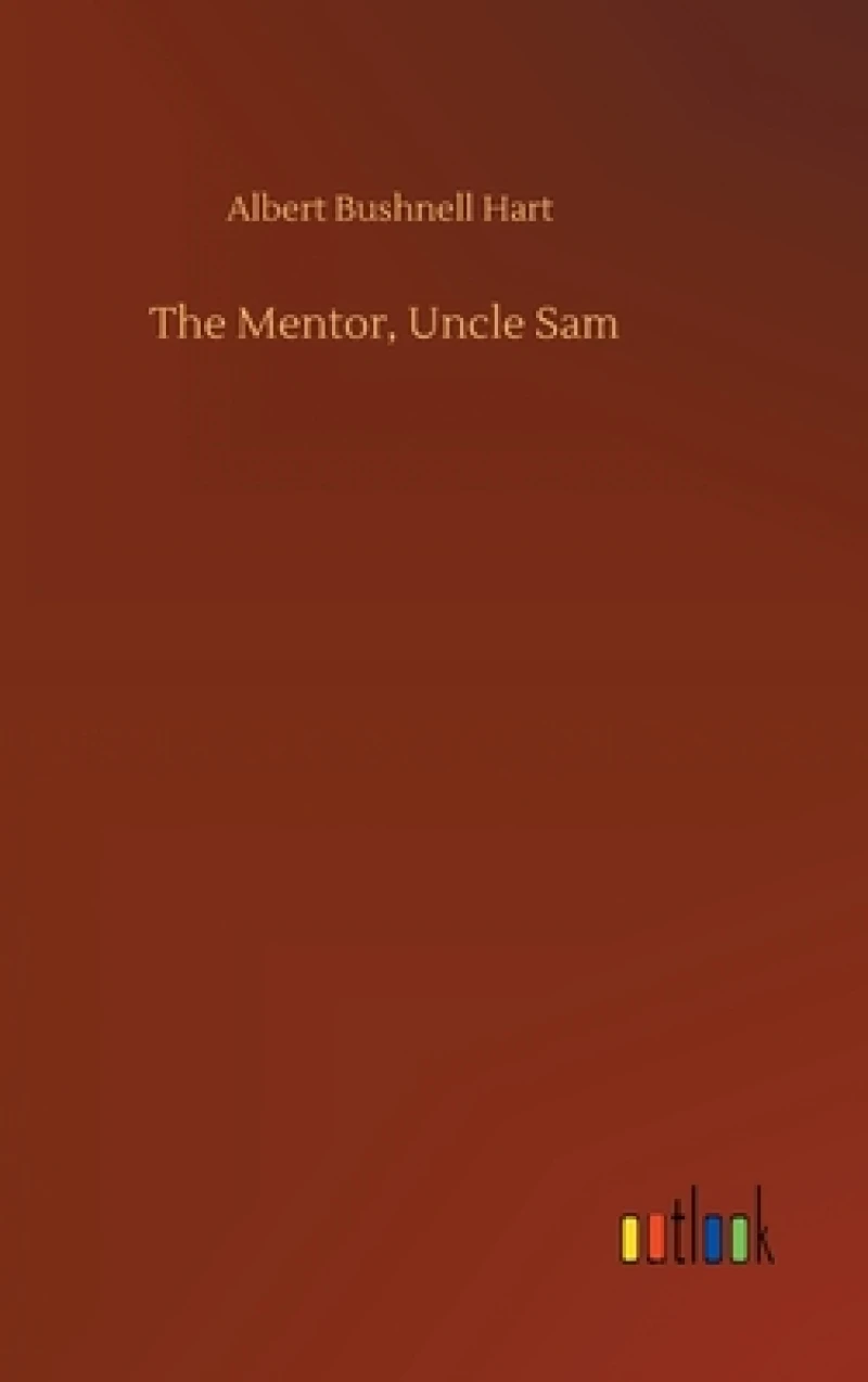 The Mentor, Uncle Sam