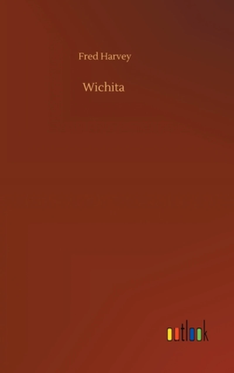 Wichita