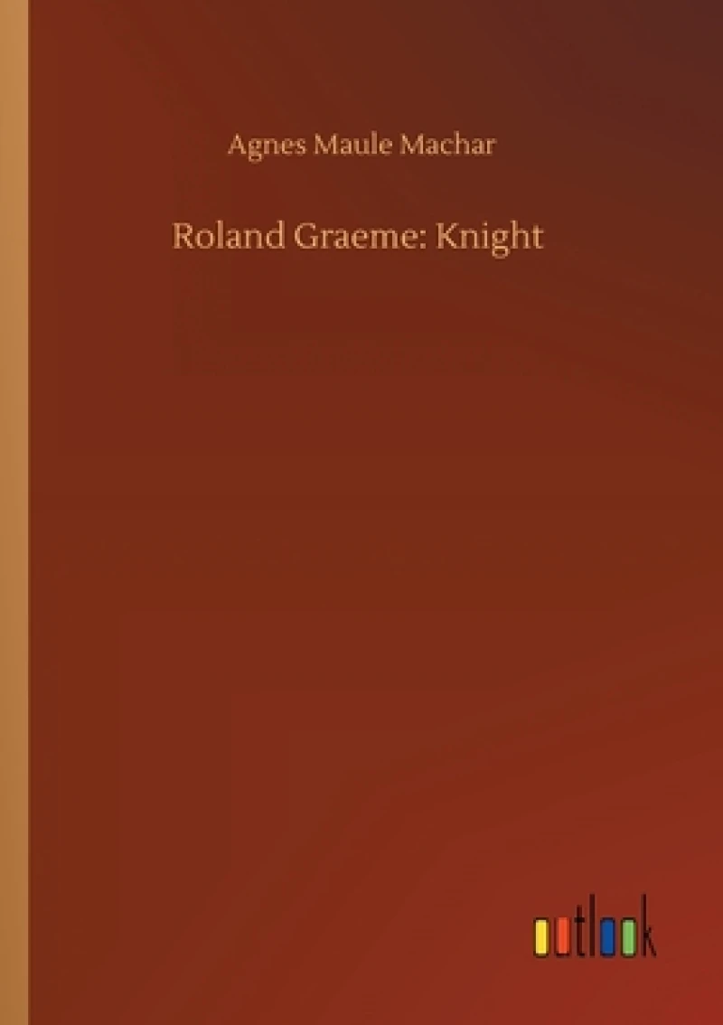 Roland Graeme