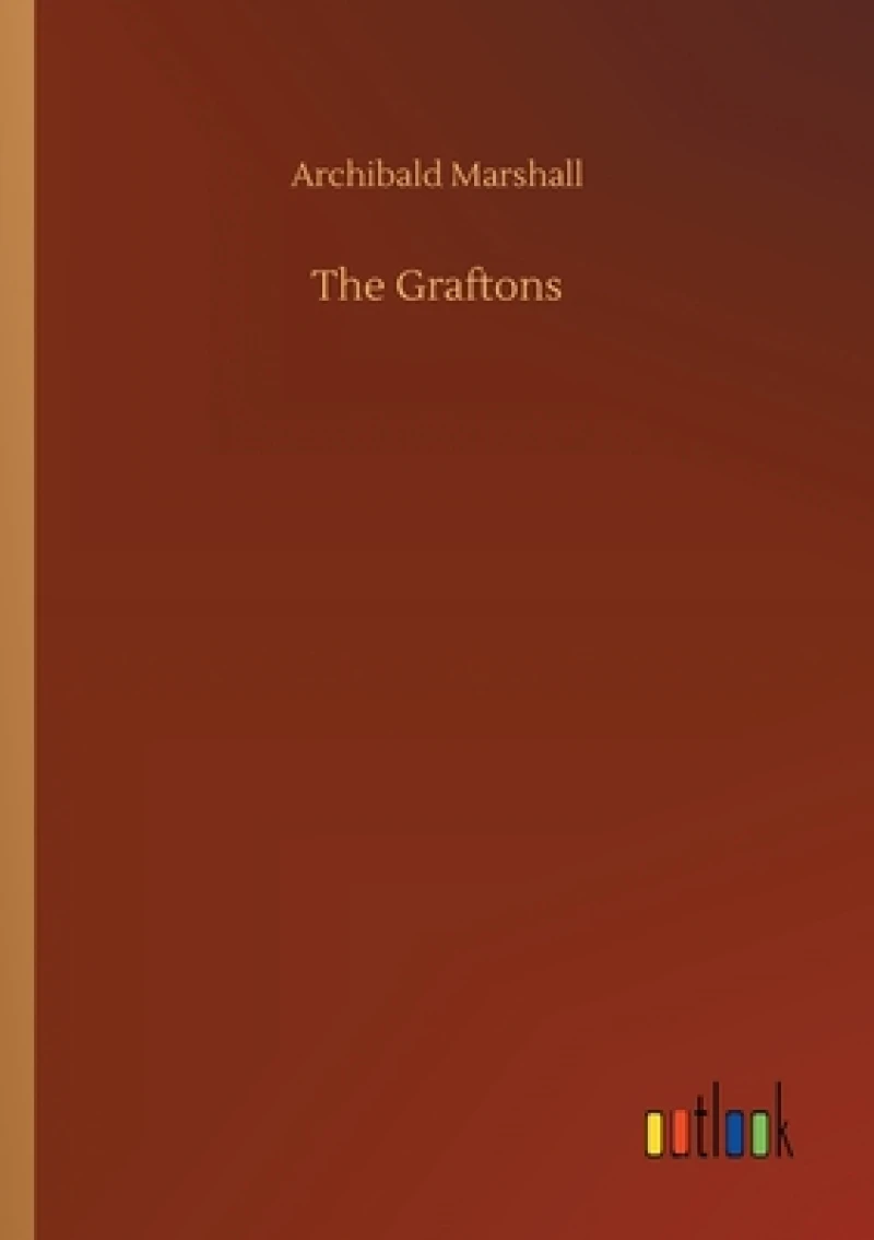 The Graftons