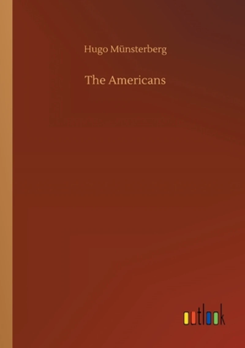 The Americans