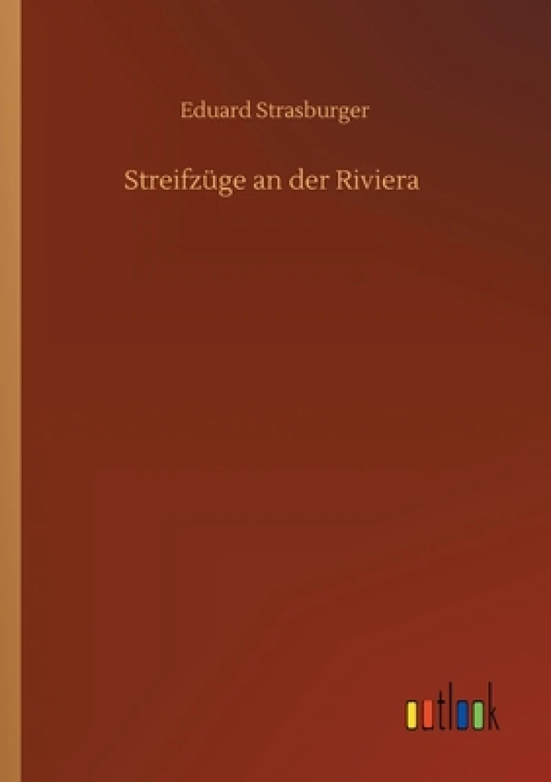 Streifzuge an der Riviera
