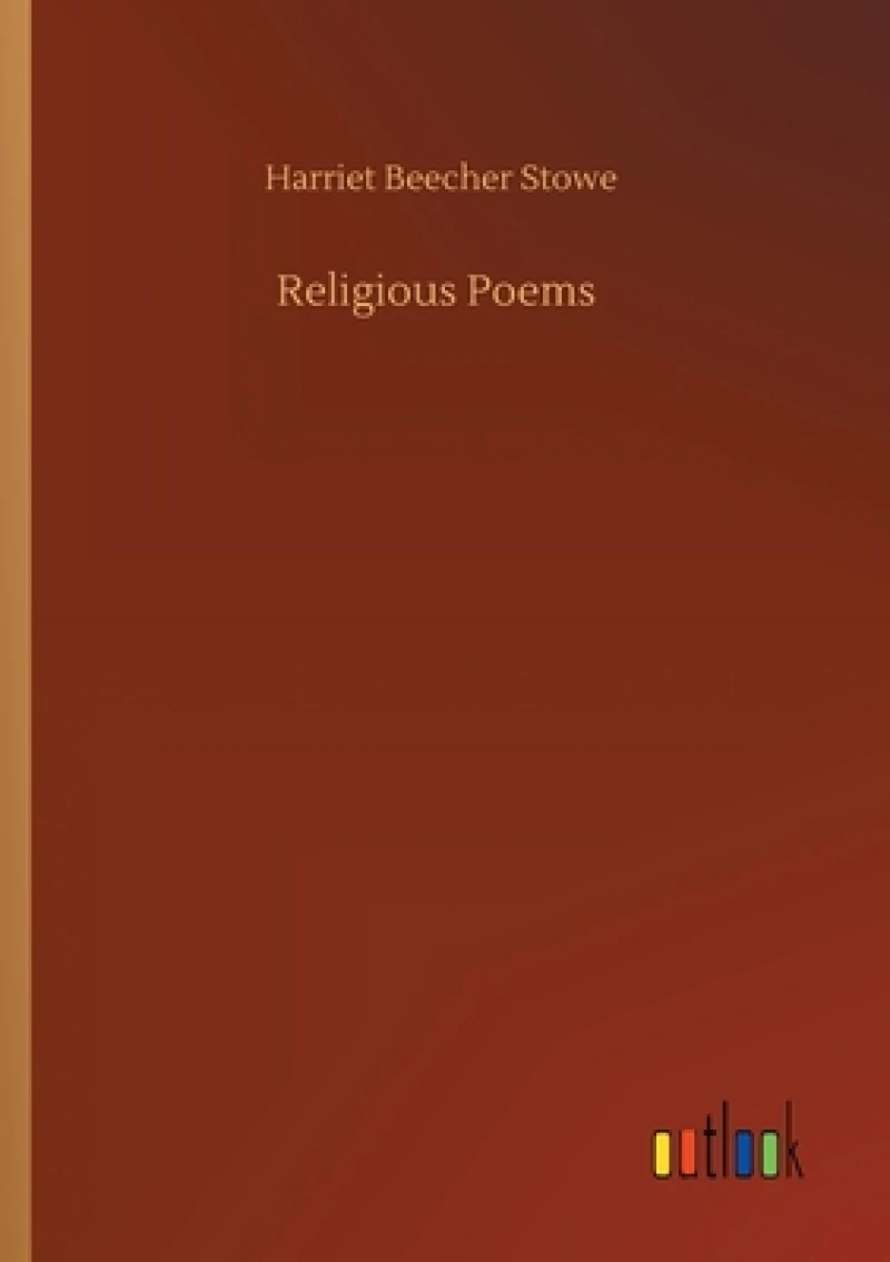 Religious Poems
