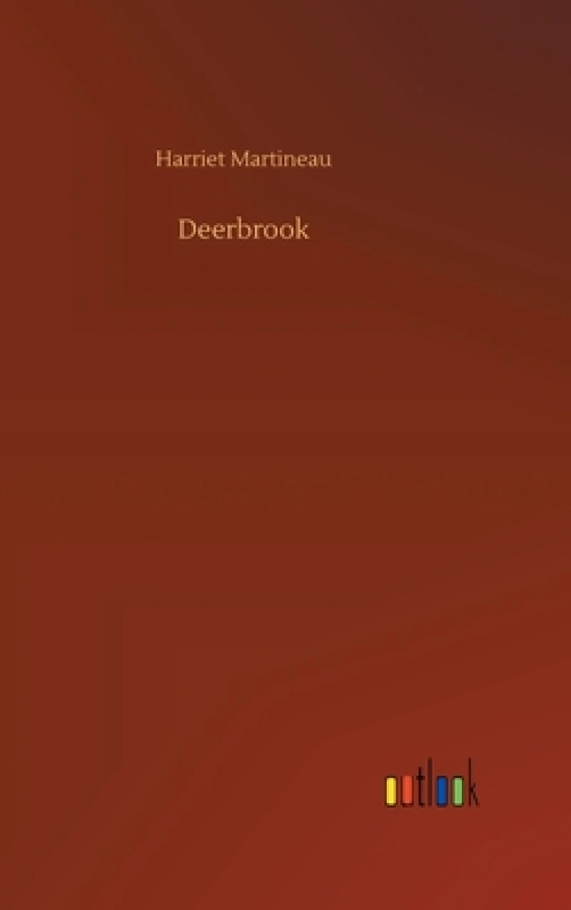 Deerbrook